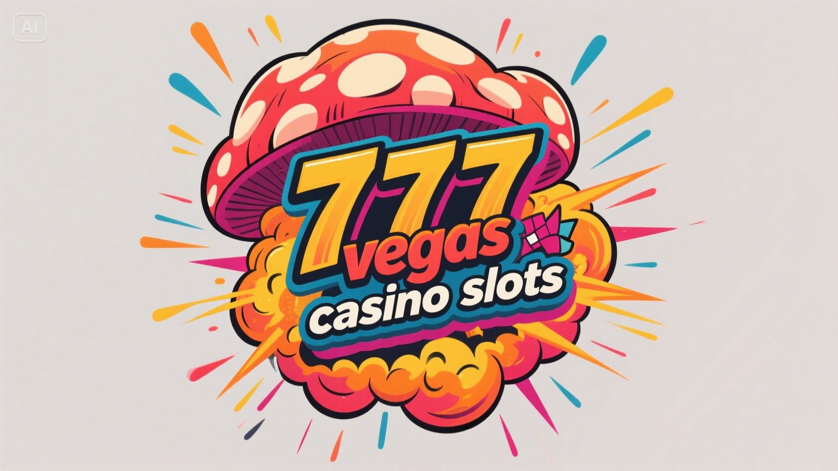 777 vegas casino slots